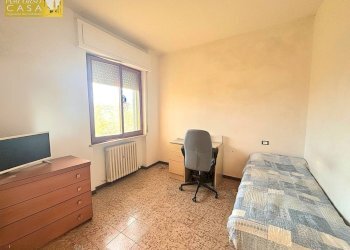 Foto 18 - Casa semi indipendente Alto, Teramo - foto 18