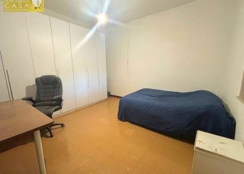 Foto 19 - Casa semi indipendente Alto, Teramo - foto 19