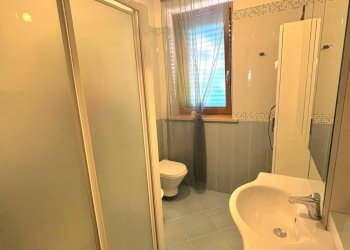 Foto 20 - Casa semi indipendente Alto, Teramo - foto 20