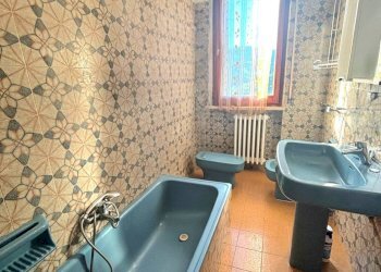 Foto 21 - Casa semi indipendente Alto, Teramo - foto 21