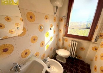 Foto 22 - Casa semi indipendente Alto, Teramo - foto 22