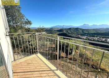 Foto 23 - Casa semi indipendente Alto, Teramo - foto 23