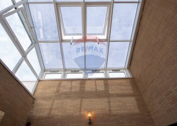 Dettagli - Villa Via Circonvallazione
 
35, Montecilfone - foto 13