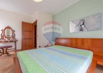 Camera / camera da letto - Villa Via Circonvallazione
 
35, Montecilfone - foto 15