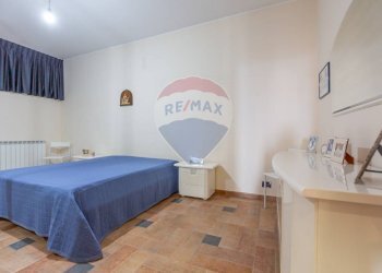 Camera / camera da letto - Villa Via Circonvallazione
 
35, Montecilfone - foto 18