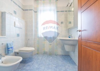 Bagno - Villa Via Circonvallazione
 
35, Montecilfone - foto 22