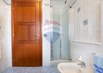 Bagno - Villa Via Circonvallazione
 
35, Montecilfone - foto 23