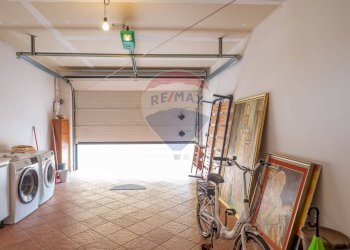 Parcheggio - Villa Via Circonvallazione
 
35, Montecilfone - foto 36