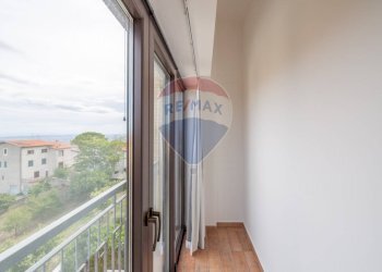 Balcone - Villa Via Circonvallazione
 
35, Montecilfone - foto 38