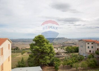 Edificio all\'aperto - Villa Via Circonvallazione
 
35, Montecilfone - foto 40