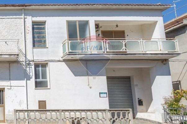 Casa all\'aperto - Semi-detached house Viale Regina Margherita
70, Villamagna - photo 3