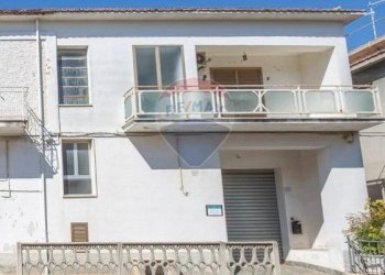 Casa all\'aperto - Casa semi indipendente Viale Regina Margherita
 
70, Villamagna - foto 3