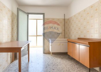 Cucina - Casa semi indipendente Viale Regina Margherita
 
70, Villamagna - foto 6