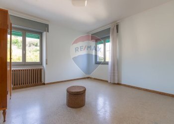 Stanza vuota - Casa semi indipendente Viale Regina Margherita
 
70, Villamagna - foto 2
