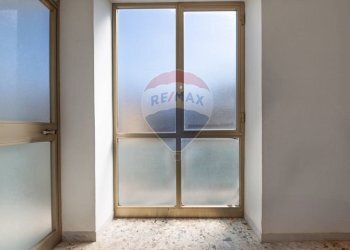 Stanza vuota - Casa semi indipendente Viale Regina Margherita
 
70, Villamagna - foto 13