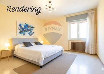 Camera / camera da letto - Casa semi indipendente Viale Regina Margherita
 
70, Villamagna - foto 19