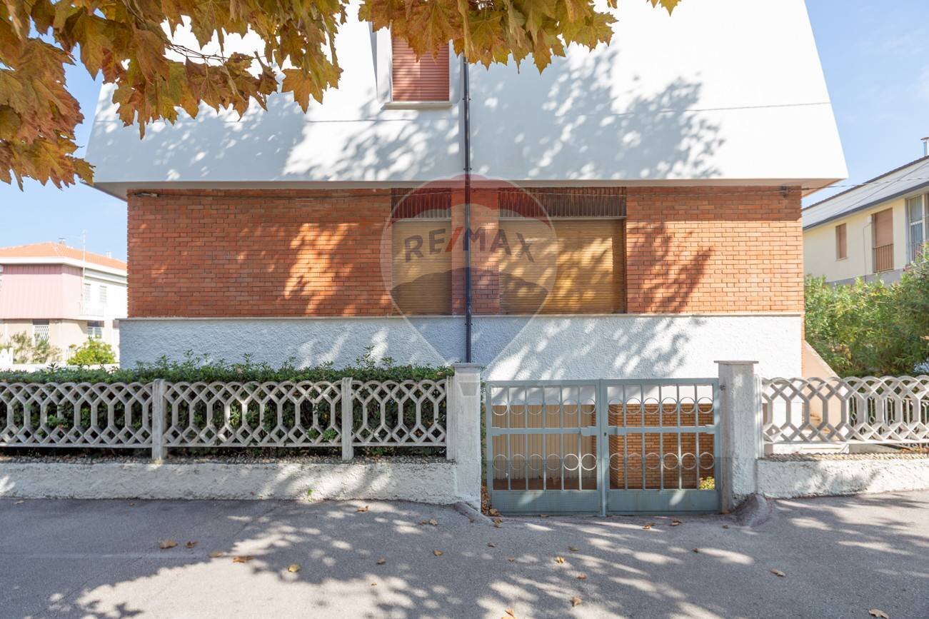 Casa all\'aperto - Villa VIALE ALCIONE
68, Francavilla al Mare - photo 3