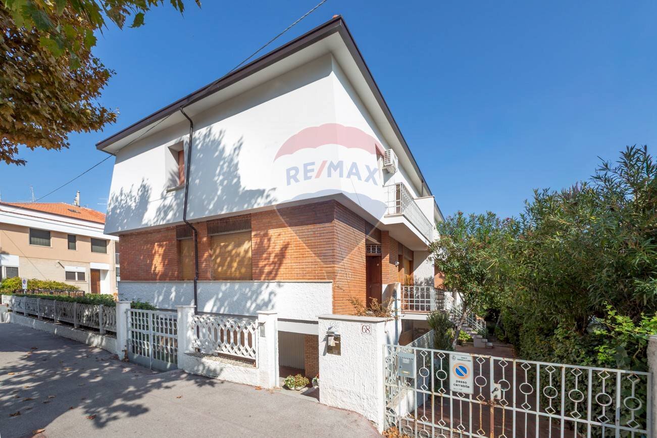 Casa all\'aperto - Villa VIALE ALCIONE
 
68, Francavilla al Mare - photo 1