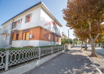 Casa all\'aperto - Villa VIALE ALCIONE
 
68, Francavilla al Mare - foto 3