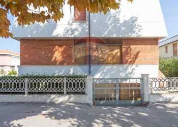 Casa all\'aperto - Villa VIALE ALCIONE
 
68, Francavilla al Mare - foto 4