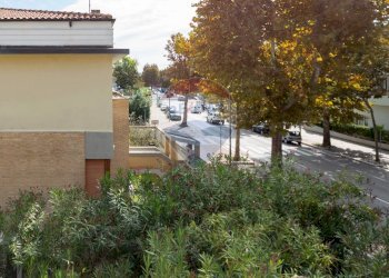 Edificio all\'aperto - Villa VIALE ALCIONE
 
68, Francavilla al Mare - foto 5