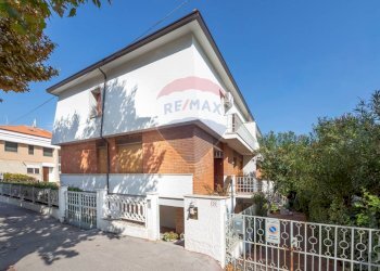 Casa all\'aperto - Villa VIALE ALCIONE
 
68, Francavilla al Mare - foto 6