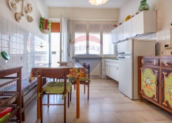 Cucina - Villa VIALE ALCIONE
 
68, Francavilla al Mare - foto 9