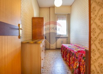 Camera / camera da letto - Villa VIALE ALCIONE
 
68, Francavilla al Mare - foto 12