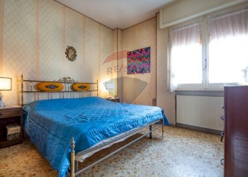 Camera / camera da letto - Villa VIALE ALCIONE
 
68, Francavilla al Mare - foto 13