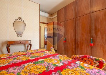 Camera / camera da letto - Villa VIALE ALCIONE
 
68, Francavilla al Mare - foto 15