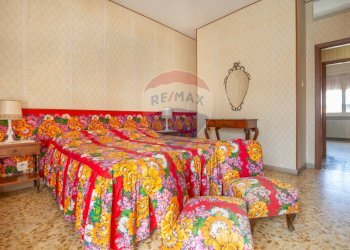 Camera / camera da letto - Villa VIALE ALCIONE
 
68, Francavilla al Mare - foto 16