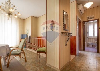 Hall / corridoio - Villa VIALE ALCIONE
 
68, Francavilla al Mare - foto 19