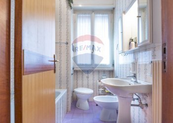 Bagno - Villa VIALE ALCIONE
 
68, Francavilla al Mare - foto 20