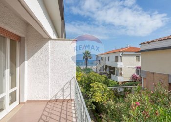 Balcone - Villa VIALE ALCIONE
 
68, Francavilla al Mare - foto 23