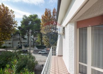 Balcone - Villa VIALE ALCIONE
 
68, Francavilla al Mare - foto 25