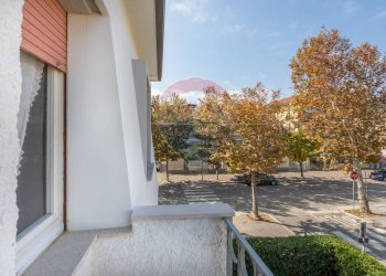 Balcone - Villa VIALE ALCIONE
 
68, Francavilla al Mare - foto 26