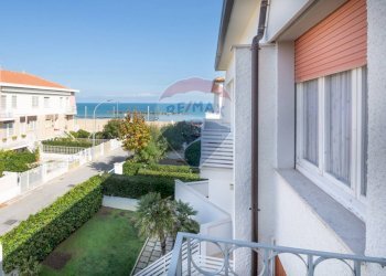 Balcone - Villa VIALE ALCIONE
 
68, Francavilla al Mare - foto 27