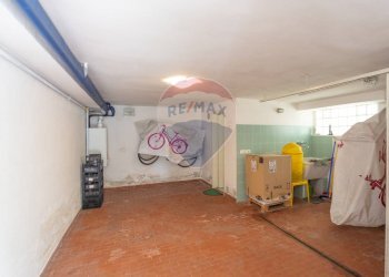 Parcheggio - Villa VIALE ALCIONE
 
68, Francavilla al Mare - foto 28