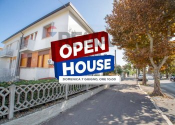 Casa all\'aperto - Villa VIALE ALCIONE
 
68, Francavilla al Mare - photo 1