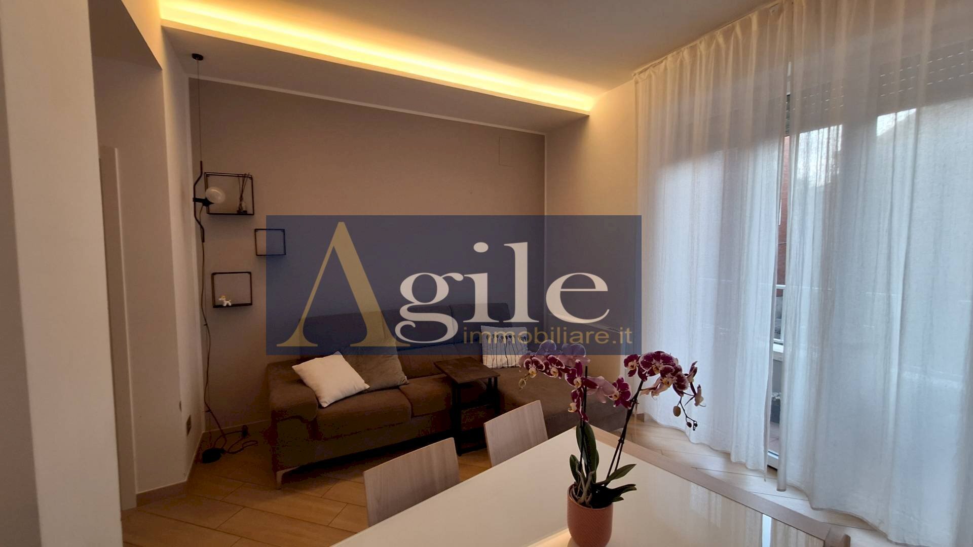 Foto 2 - Trilocale via curzi, San Benedetto del Tronto - foto 2