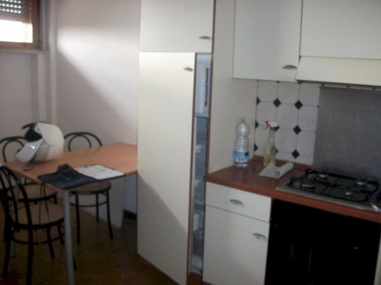 Foto 1 - Bilocale via bargagna
 
40, Pisa - foto 1