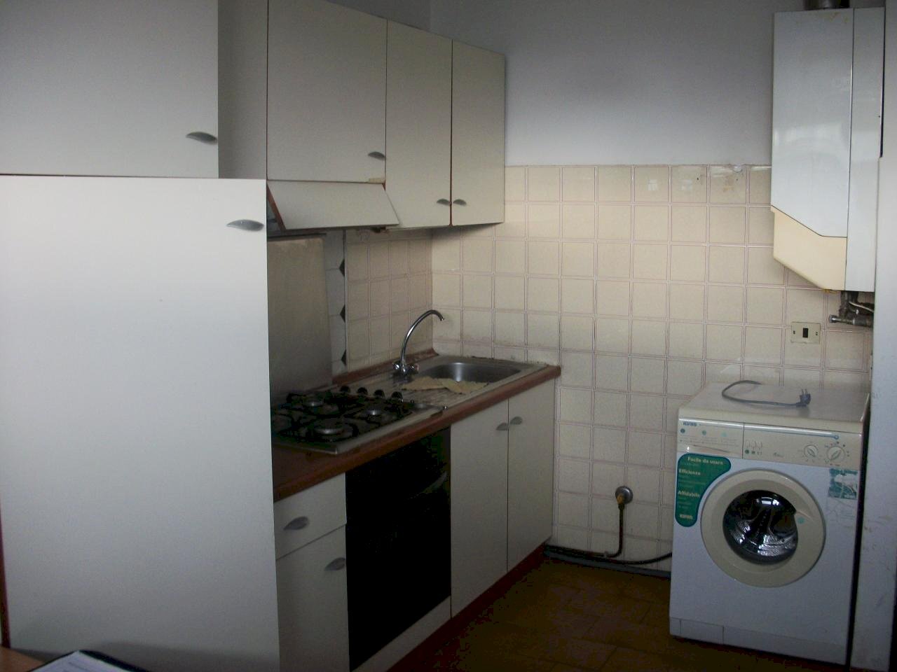 Foto 2 - Bilocale via bargagna
 
40, Pisa - foto 2