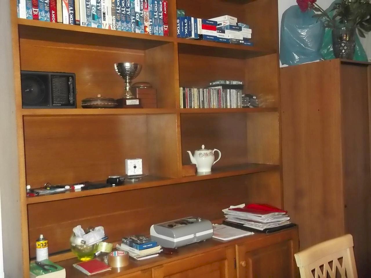 Foto 3 - Bilocale via bargagna
 
40, Pisa - foto 3