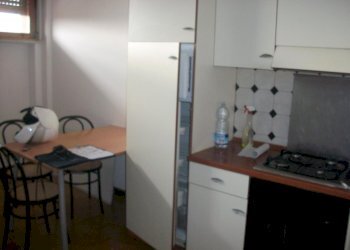 Foto 1 - Bilocale via bargagna
 
40, Pisa - foto 1