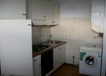 Foto 2 - Bilocale via bargagna
 
40, Pisa - foto 2