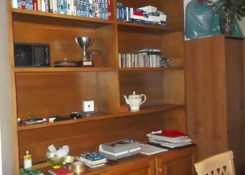 Foto 3 - Bilocale via bargagna
 
40, Pisa - foto 3