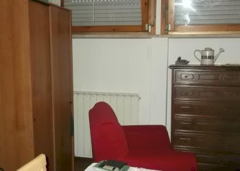 Foto 4 - Bilocale via bargagna
 
40, Pisa - foto 4