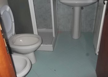 Foto 5 - Bilocale via bargagna
 
40, Pisa - foto 5