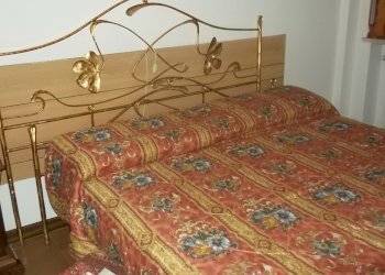 Foto 7 - Bilocale via bargagna
 
40, Pisa - foto 7