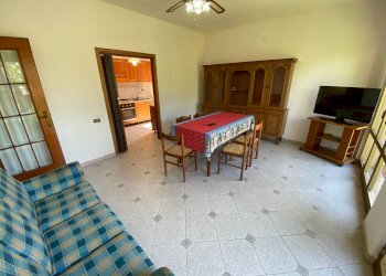 Foto 2 - Casa indipendente via dell'argine
30, Vecchiano - foto 2